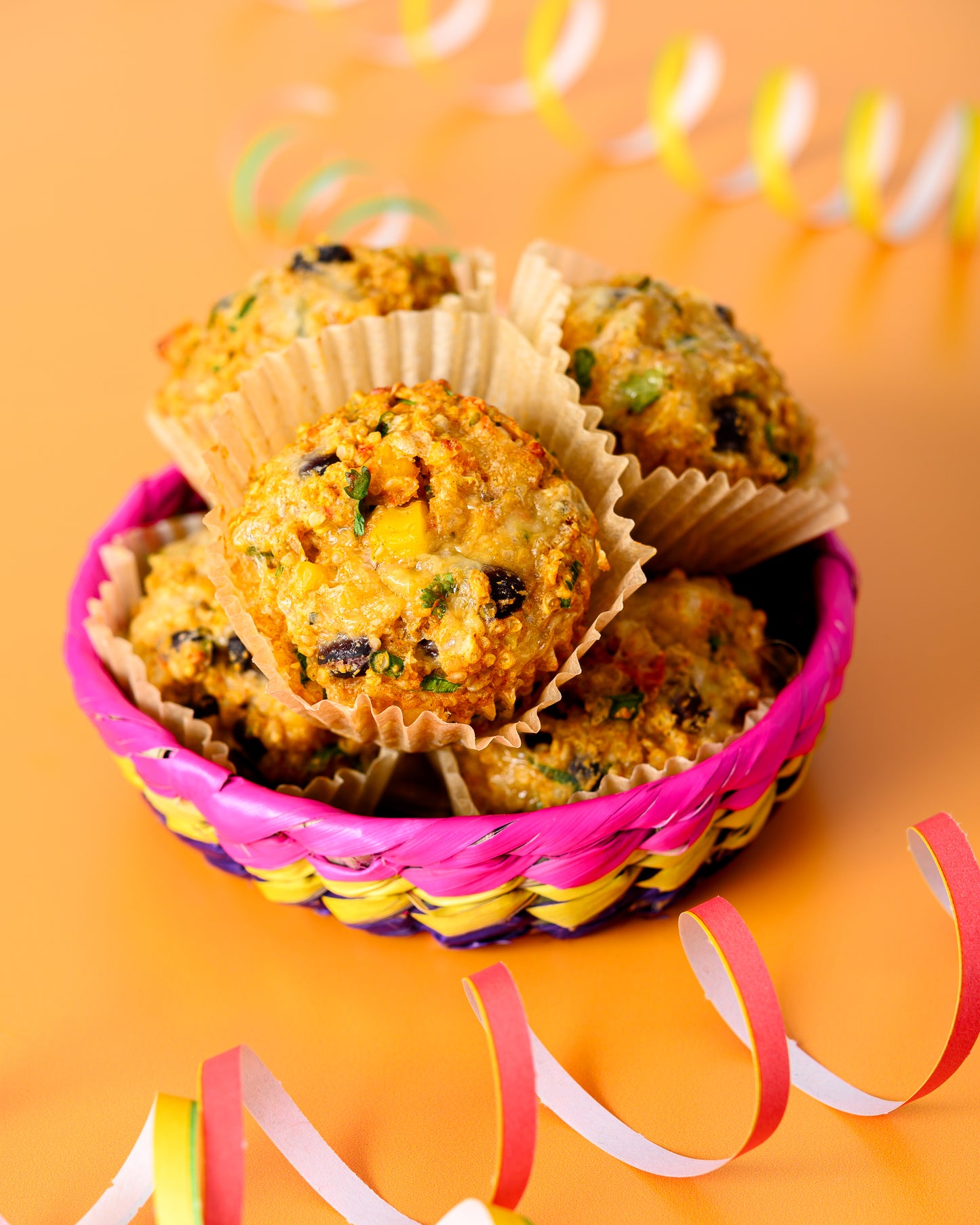 Livre 03 « Ces muffins dont tout le monde parle! »