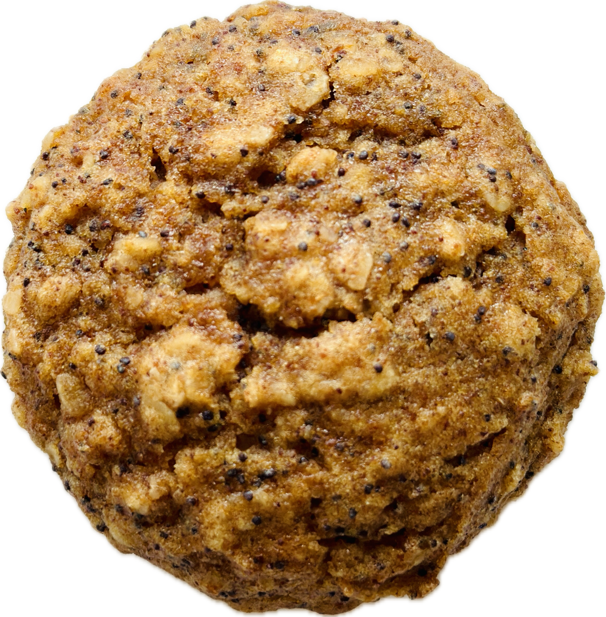 Mélanges à biscuits santé SANS GLUTEN Citron que c'est bon! de Madame Labriski. Donne 12 à 15 biscuits