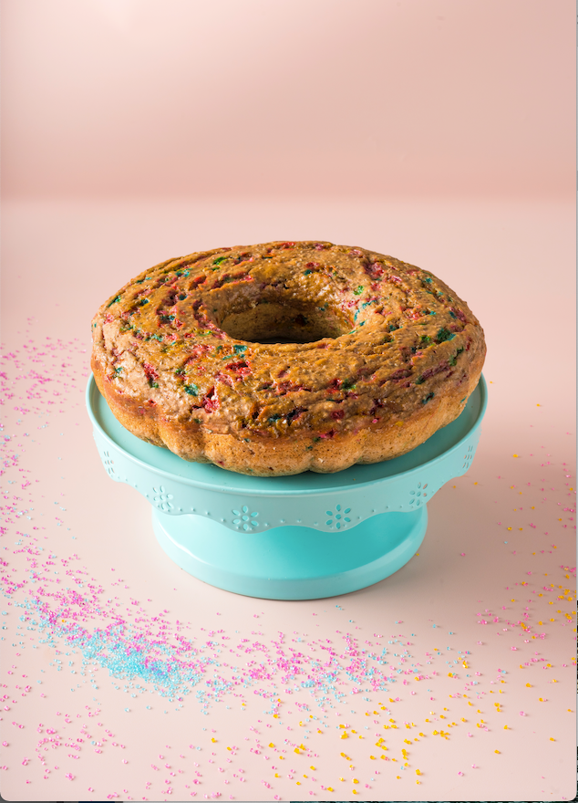 Livre « Goodbye refined sugar! »