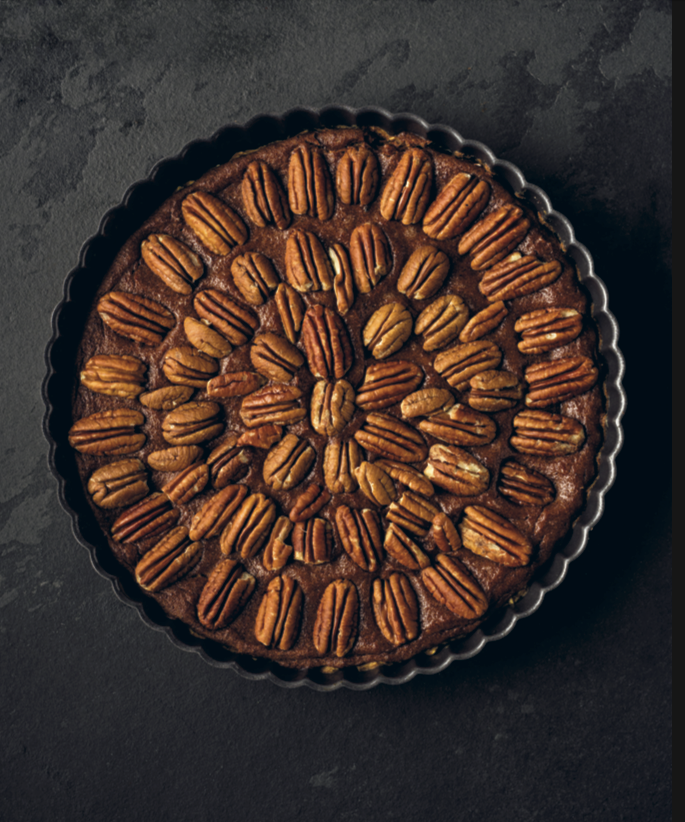 Livre « Goodbye refined sugar! »