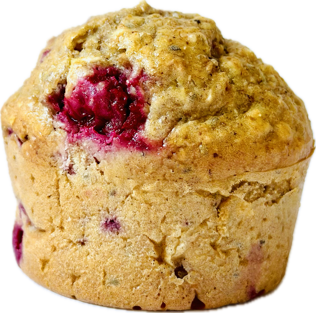 Nouveau! Mélanges à muffins Ma Base Magique