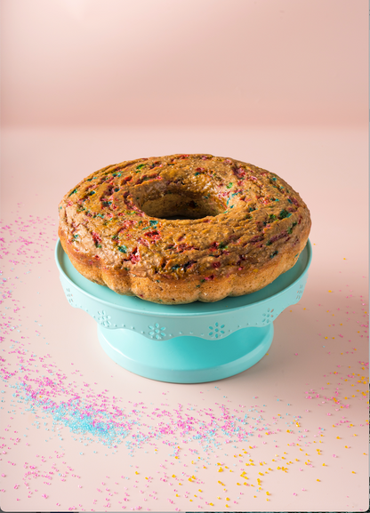 Livre « Goodbye refined sugar! »