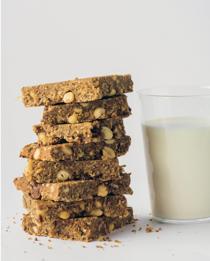 Livre « Goodbye refined sugar! »