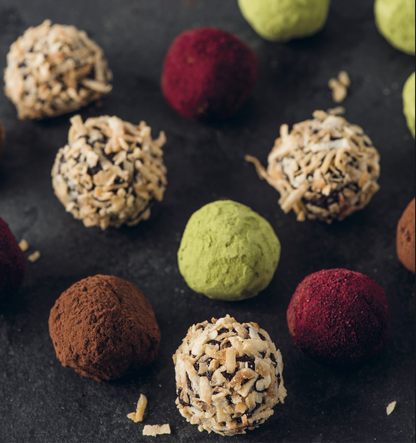 Livre « Goodbye refined sugar! »